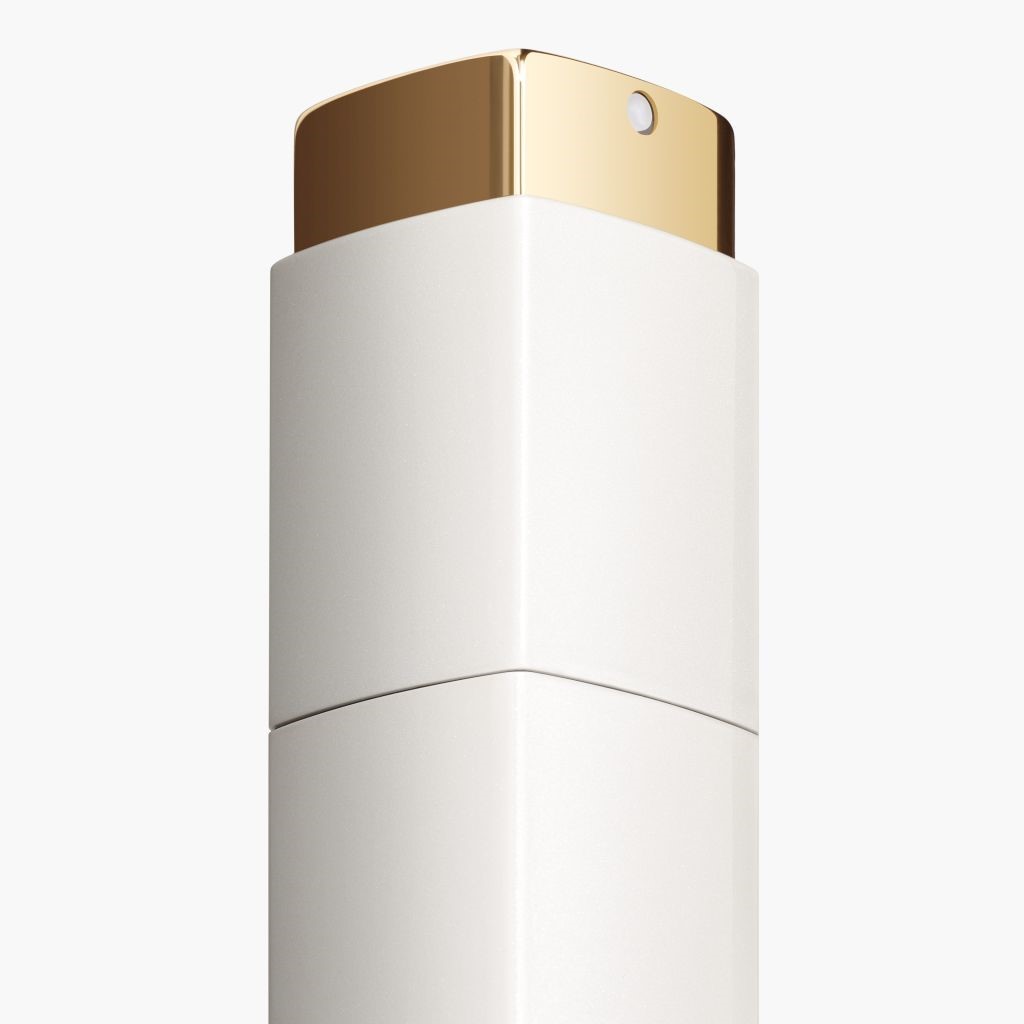 EAU DE TOILETTE TWIST AND SPRAY